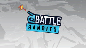 BBGameplay trailer thumbnail
