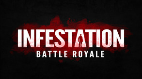 Infestation: Battle Royale Trailer trailer thumbnail