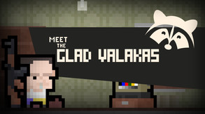 Meet the Valakas trailer thumbnail