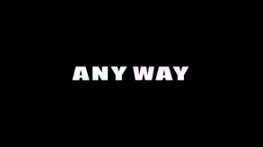 !AnyWay! Soundtrack Update Trailer! trailer thumbnail