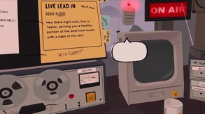 Gameplay trailer thumbnail
