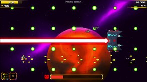 trailer steam 1.4.0 trailer thumbnail