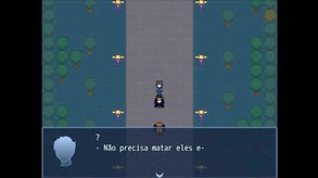 Mix-Sign: Girl with 3 Signs (Português-BR) trailer thumbnail