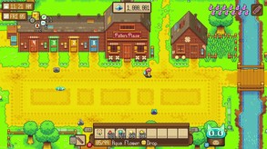 PAX East 2020 Trailer trailer thumbnail