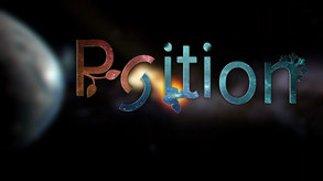 Position - release date trailer(ENG) trailer thumbnail
