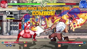 DS01 trailer thumbnail
