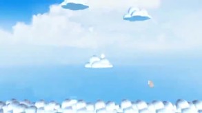 02 trailer thumbnail