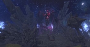 trailer trailer thumbnail