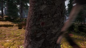 WELCOME EA TRAILER trailer thumbnail