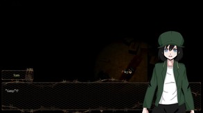 Protective Clothing - Trailer EN trailer thumbnail