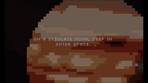 MoonRun Trailer trailer thumbnail