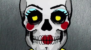 The pre-launch pre-trailer trailer thumbnail