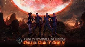 Release Trailer trailer thumbnail
