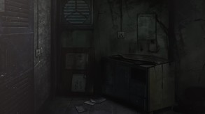 Fateful End Official Trailer trailer thumbnail