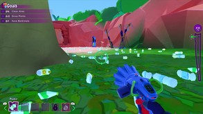 Gameplay Trailer trailer thumbnail