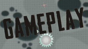 Bigwig Flint Gameplay trailer thumbnail