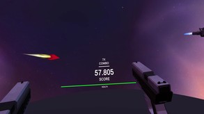 Gameplay Trailer trailer thumbnail
