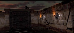 Trailer-1 trailer thumbnail