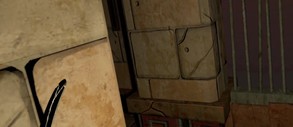 Trailer-2 trailer thumbnail