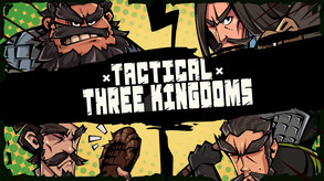 视频宣传 英文 trailer thumbnail