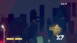Empty_gameplay_Main trailer thumbnail