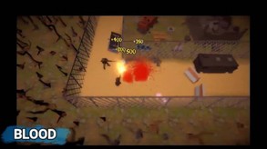 Trailer trailer thumbnail