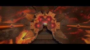 11.0 Update trailer thumbnail