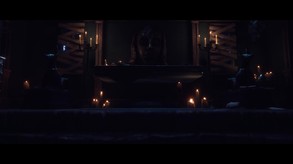 Westmark Manor store page trailer thumbnail