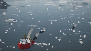 Multiplayer Performance Update trailer thumbnail