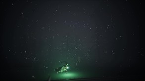 Fireflies - Trailer trailer thumbnail