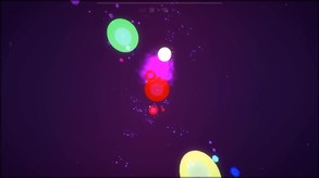 kedexa trailer thumbnail