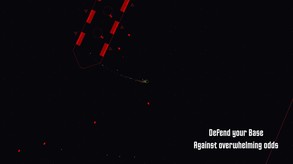 Laser Heck Release Trailer trailer thumbnail