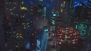 Trailer 3 trailer thumbnail