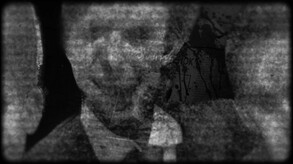 Tiny bunny Trailer trailer thumbnail
