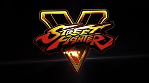 SFVCE_LT_ESRB_Steam_v2 trailer thumbnail