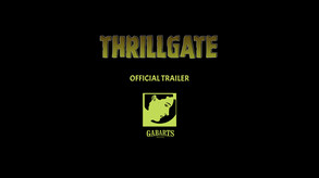 Thrillgate Steam Trailer trailer thumbnail