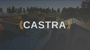 Early Access Trailer #1 trailer thumbnail