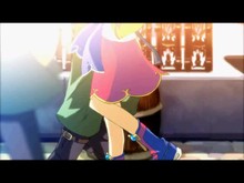 愛神餐館MAX trailer thumbnail