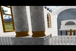 Two Worlds - Trailer trailer thumbnail