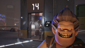 Trailer trailer thumbnail