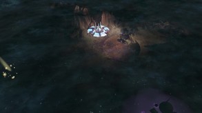 Age of Wonders: Planetfall - Tyrannosaurus Update Trailer trailer thumbnail