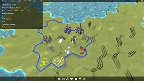 Initial Release Trailer trailer thumbnail