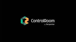 ControlRoom Trailer V2 trailer thumbnail