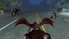 01 trailer thumbnail