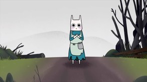 PV1 trailer thumbnail