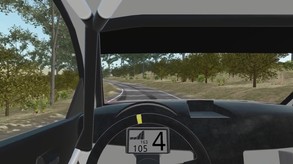 onboard_trailer_2 trailer thumbnail