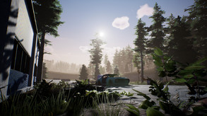 FallenRegion trailer thumbnail