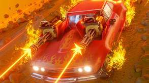 ShortTrailer trailer thumbnail