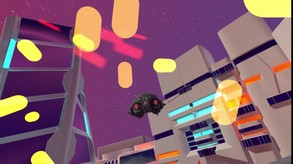 AmaranTime Arena Trailer trailer thumbnail