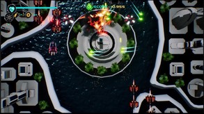 Fatal wings Trailer trailer thumbnail